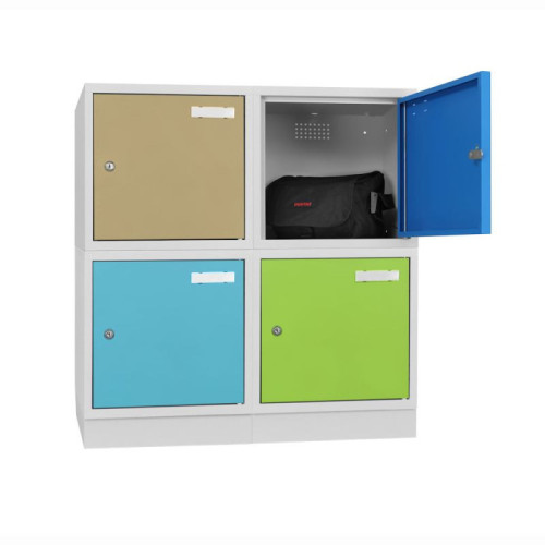 L770 CASIND L40