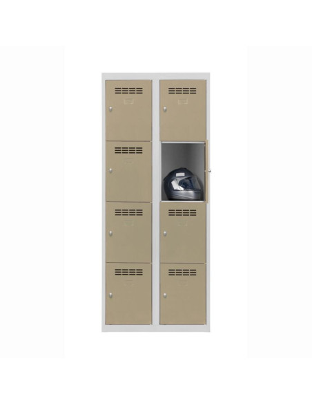 L270