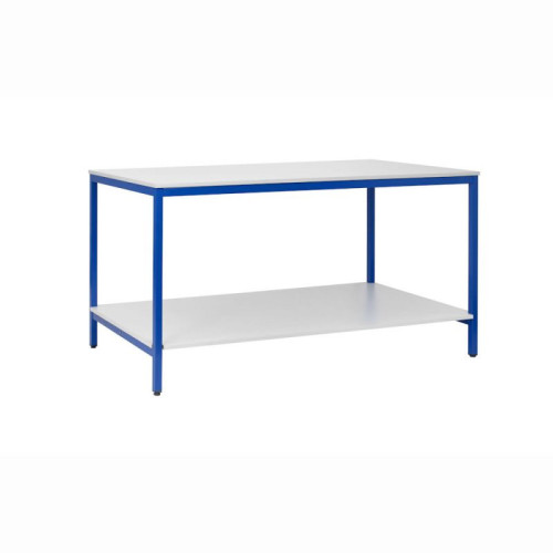 Tables Multi-Services
