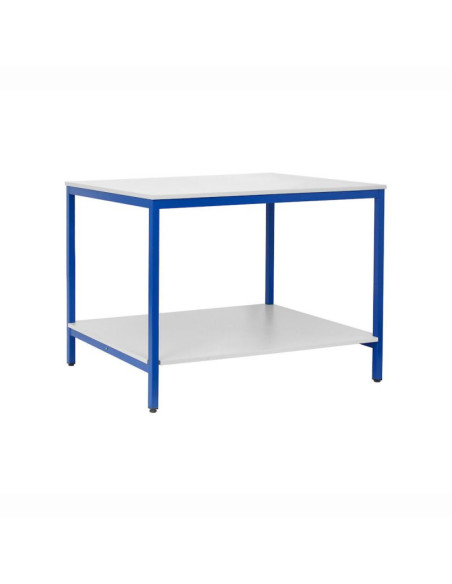 Tables Multi-Services