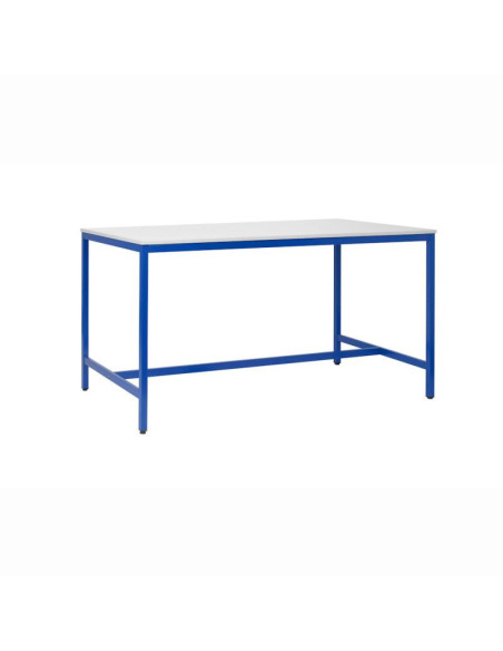 Tables Multi-Services