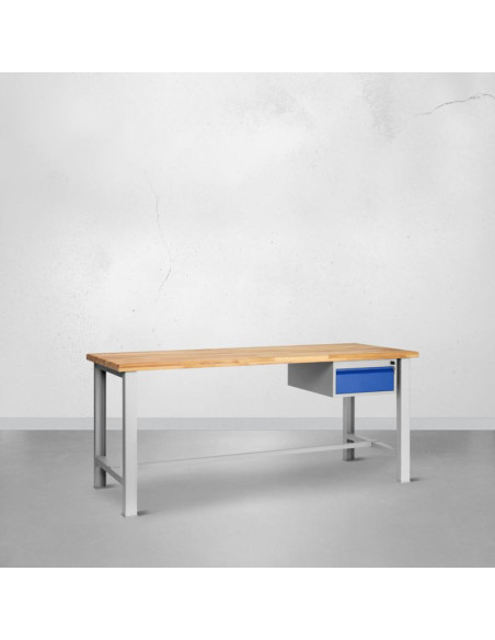 ETABLIS S-PRO
