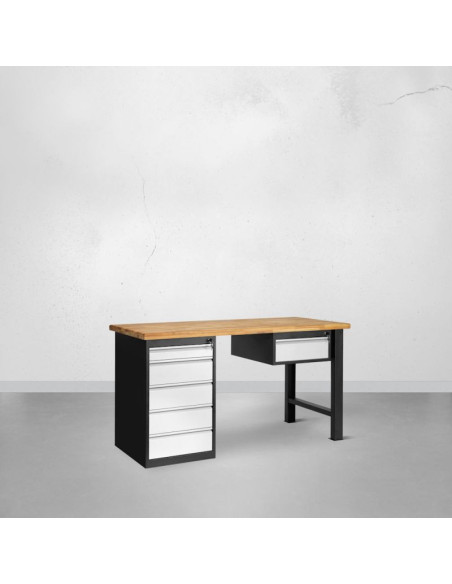 ETABLIS S-PRO