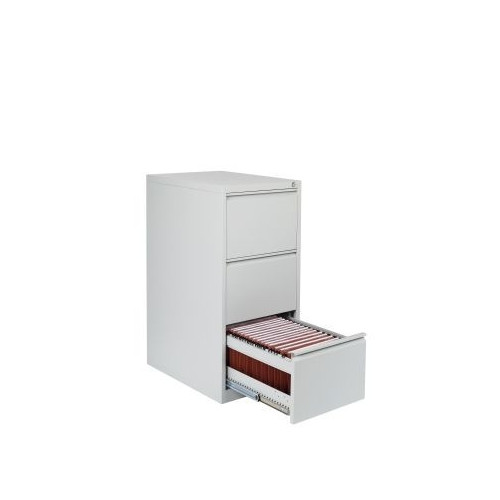 MEUBLES CLASSEURS POUR BUREAU
