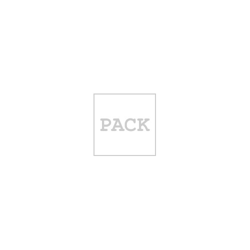 nom du pack