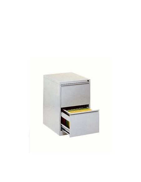MEUBLES CLASSEURS POUR BUREAU