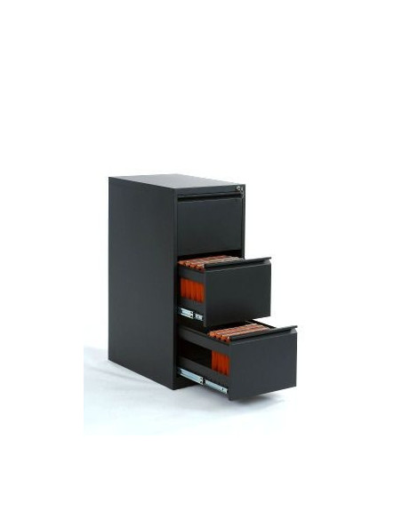 MEUBLES CLASSEURS POUR BUREAU