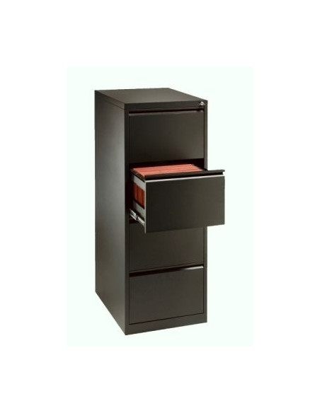 MEUBLES CLASSEURS POUR BUREAU