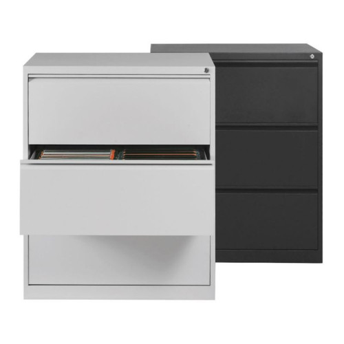 CREDENCES POUR BUREAU