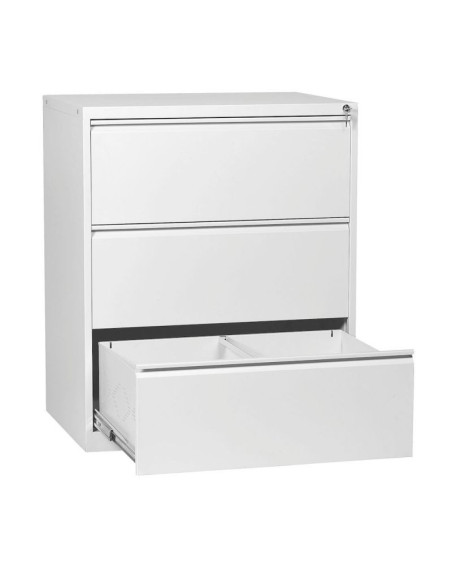 CREDENCES POUR BUREAU