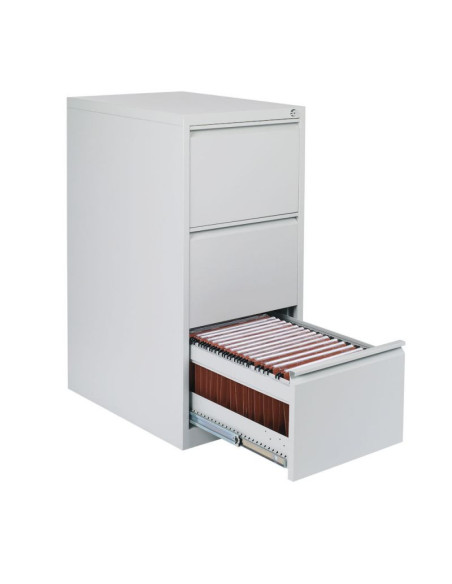 CREDENCES POUR BUREAU