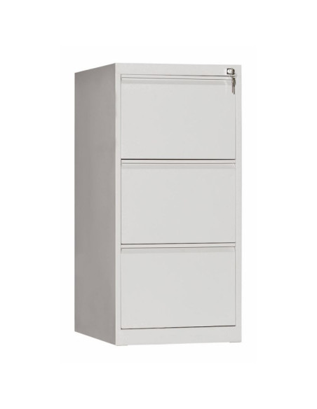 CREDENCES POUR BUREAU