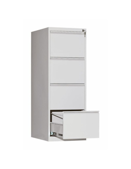 CREDENCES POUR BUREAU
