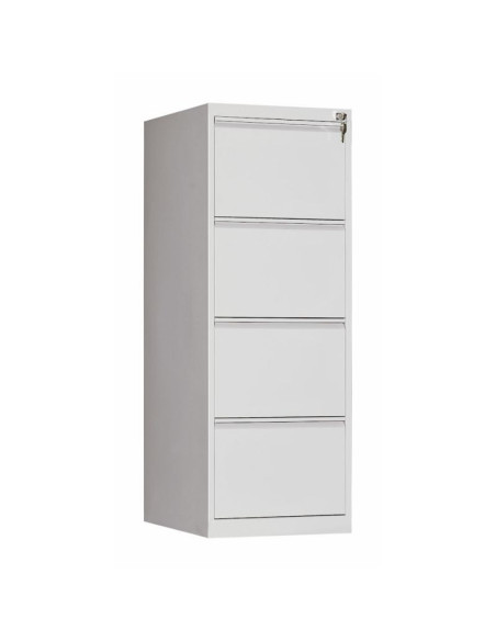 CREDENCES POUR BUREAU