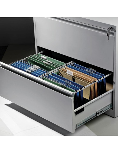 CREDENCES POUR BUREAU