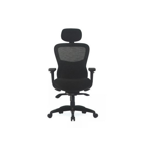 FAUTEUIL 24/24H ATHOS
