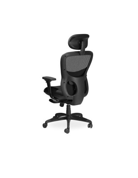 FAUTEUIL 24/24H ATHOS