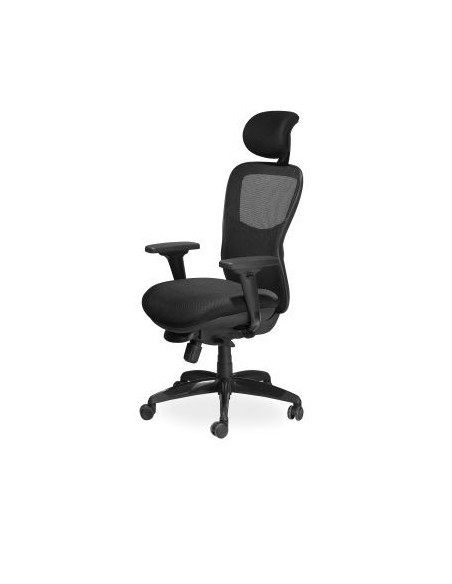 FAUTEUIL 24/24H ATHOS