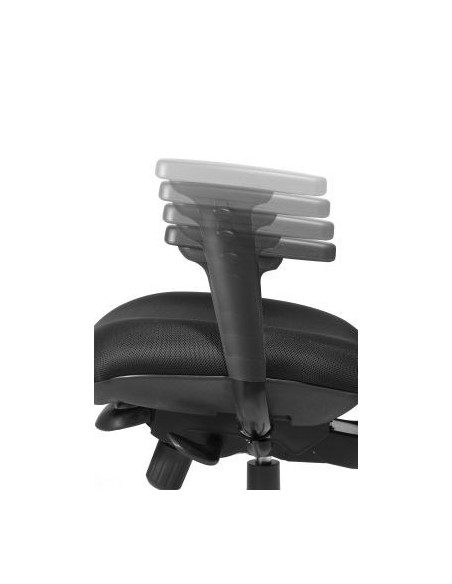 FAUTEUIL 24/24H ATHOS