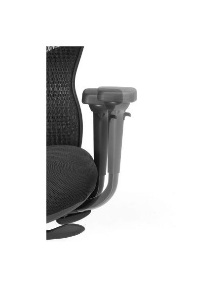FAUTEUIL 24/24H ATHOS