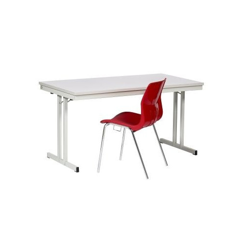 TABLES PLIANTES