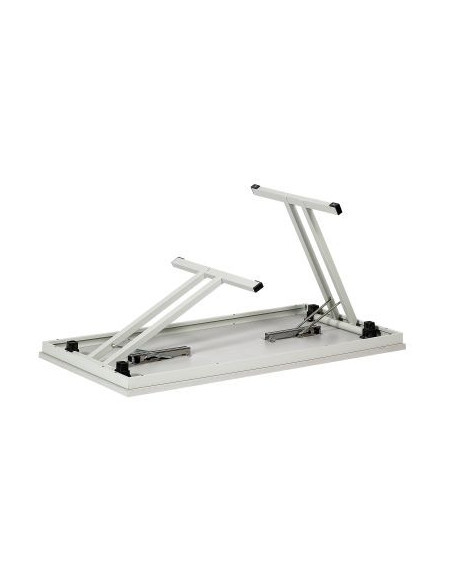 TABLES PLIANTES