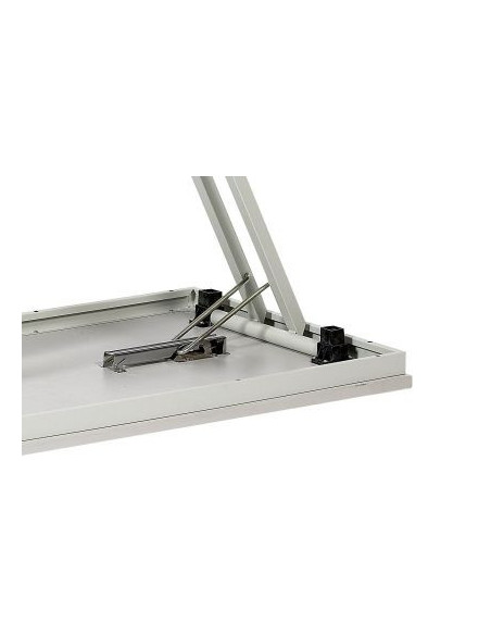 TABLES PLIANTES