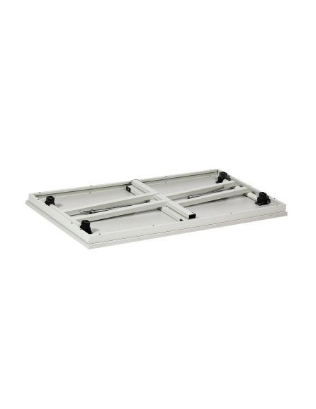 TABLES PLIANTES