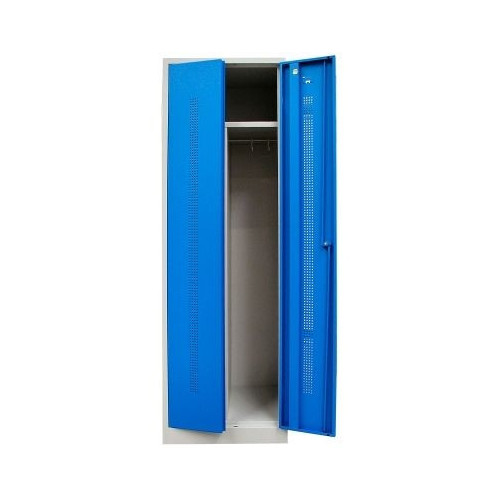 VESTIAIRES SPECIFIQUES LARGEUR 600mm