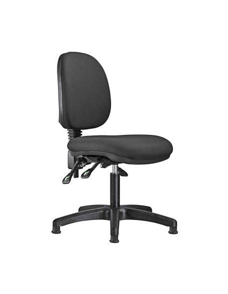 CHAISE TECHNIQUE TISSU