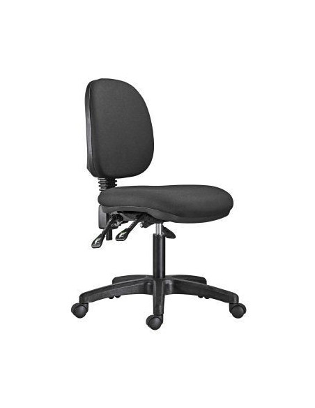 CHAISE TECHNIQUE TISSU