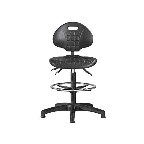 CHAISE TECHNIQUE PU