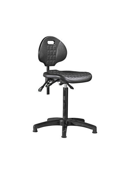CHAISE TECHNIQUE PU