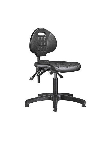 CHAISE TECHNIQUE PU