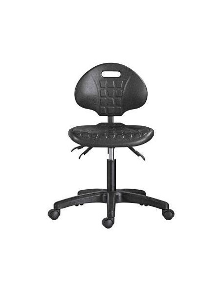 CHAISE TECHNIQUE PU