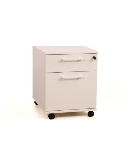 BUREAUX FONCTIONNELS NET U
