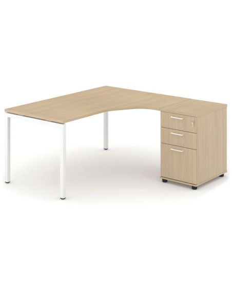 BUREAUX FONCTIONNELS NET U