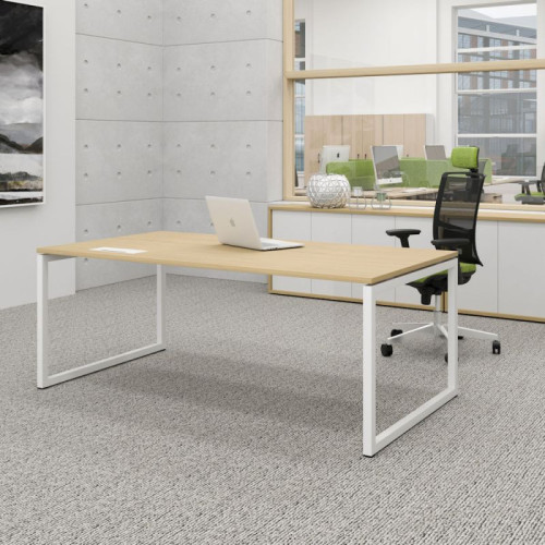BUREAUX MANAGER NET O