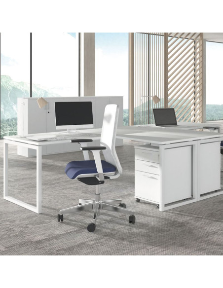 BUREAUX MANAGER NET O