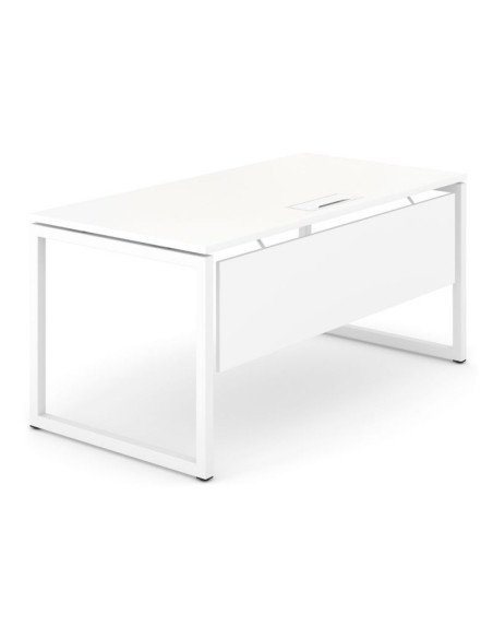BUREAUX MANAGER NET O