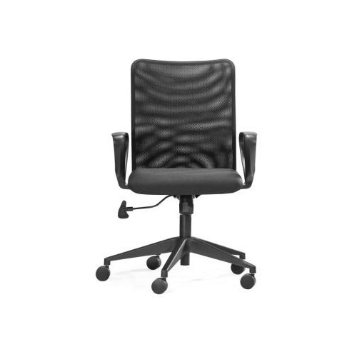 FAUTEUIL OPERATIF RESILLE DEXTER