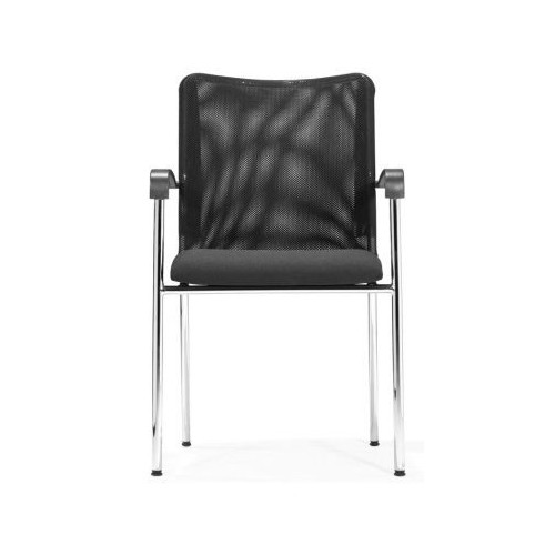 CHAISE VISITEUR RESILLE PHIL