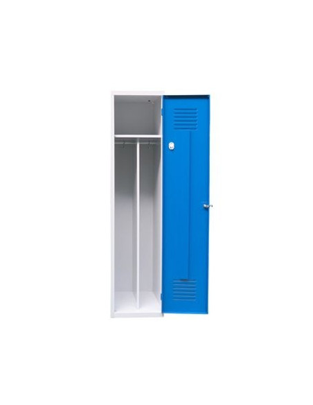 VESTIAIRES MONOBLOCS LIGNE 60-NF