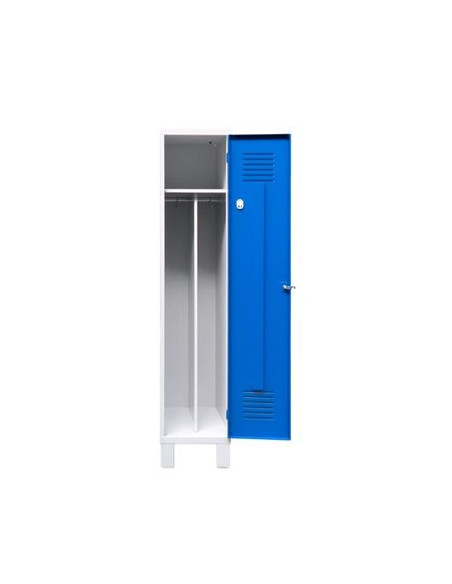 VESTIAIRES MONOBLOCS LIGNE 60-NF