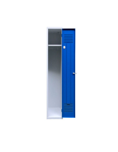 VESTIAIRES MONOBLOCS LIGNE 60-NF