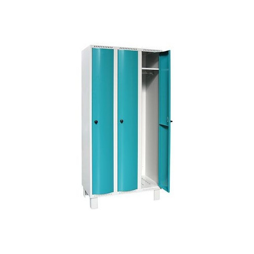 VESTIAIRES MONOBLOCS LIGNE 70