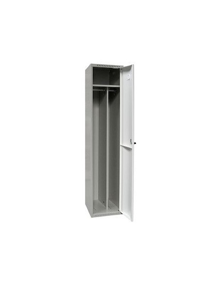 VESTIAIRES MONOBLOCS LIGNE 70
