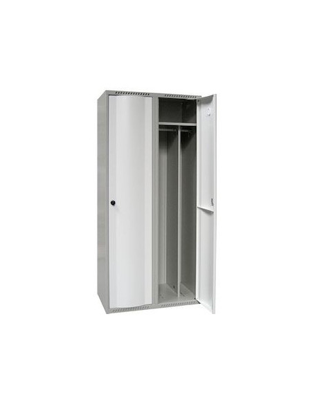 VESTIAIRES MONOBLOCS LIGNE 70