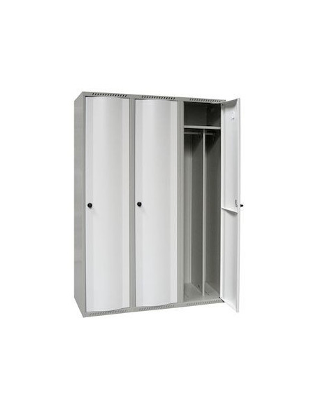 VESTIAIRES MONOBLOCS LIGNE 70