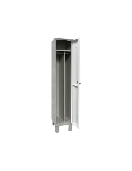 VESTIAIRES MONOBLOCS LIGNE 70